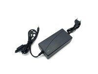 Netzteil 12V 6,5A  für Scolia Pro
