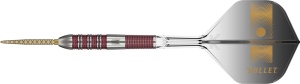 Target Steeldarts STEPHEN BUNTING 95K SP