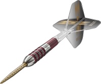 Target Steeldarts STEPHEN BUNTING 95K SP 2