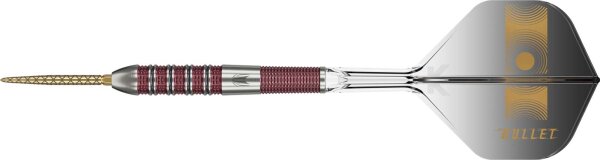 Target Steeldarts STEPHEN BUNTING 95K SP 22g