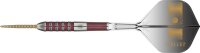 Target Steeldarts STEPHEN BUNTING 95K SP 22g