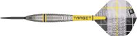 Target Steeldarts SCOTT WILLIAMS G2 SP 23g
