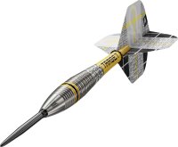 Target Steeldarts SCOTT WILLIAMS G2 SP 23g