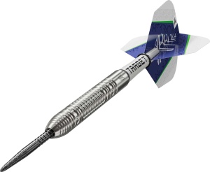 Target Steeldarts SHANE MC GUIRK G1 90% SP 23g