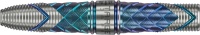 Target Japan Steeldarts KAZE SERIES CEROS 01 SP 25g 3