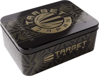Target Japan Steeldarts KAZE SERIES CEROS 01 SP 25g 4