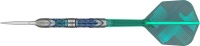 Target Japan Steeldarts KAZE SERIES CERO productbox