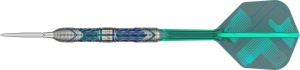 Target Japan Steeldarts KAZE SERIES CEROS 03 SP 24g