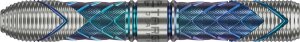 Target Japan Steeldarts KAZE SERIES CEROS 03 SP 24g