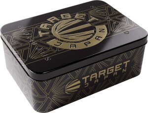 Target Japan Steeldarts KAZE SERIES CEROS 03 SP 24g