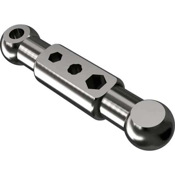 Caliburn EVO Dart Point Driver Tool Werkzeug