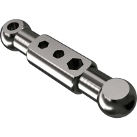 Caliburn EVO Dart Point Driver Tool Werkzeug 1