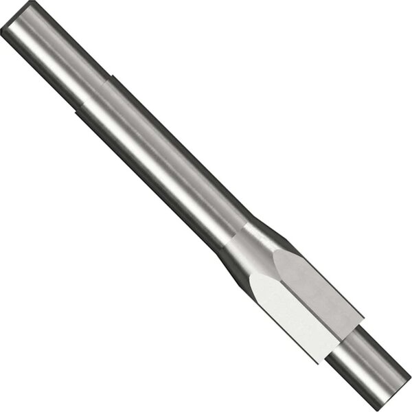 Caliburn EVO Points Repoint Tool
