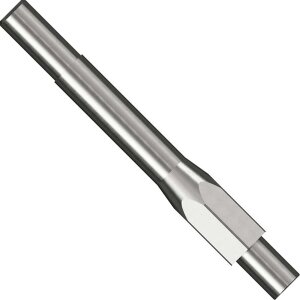 Caliburn EVO Points Repoint Tool