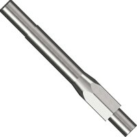 Caliburn EVO Points Repoint Tool