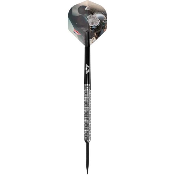 Bulls Steeldarts Mercurius Ava 90% 15g