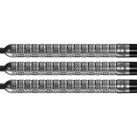 Bulls Steeldarts Mercurius Ava 90% 15g