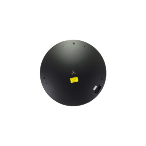 GRANBOARD Bracket U-Type Dartboardhalterung