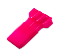 Cameo Dart Case Dropsleeve 2 pink