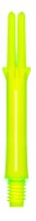 L-Style L-Schaft neon yellow 260 (3 Stück)