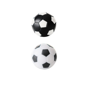 Kickerball Winspeed by Robertson 32 mm, Set mit 10...