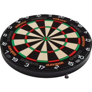 Unicorn Eclipse Ultra 2.0 Dartboard