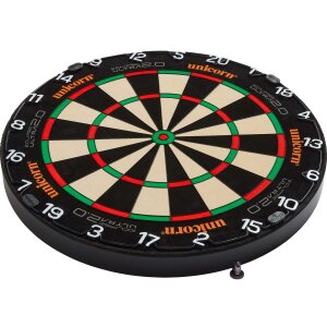 Unicorn Eclipse Ultra 2.0 Dartboard