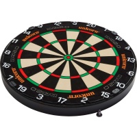 Unicorn Eclipse Ultra 2.0 Dartboard 2