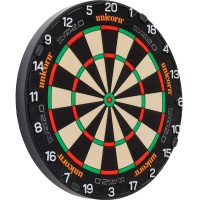 Unicorn Eclipse Ultra 2.0 Dartboard 3