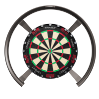 Target OMNI Auto Scoring System + TOR Dartboard
