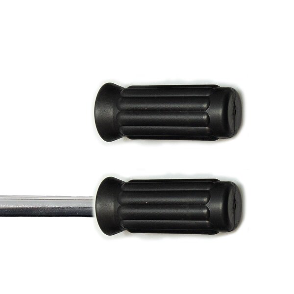Kickergriff MasterCup für 16mm Stangen