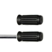 Kickergriff MasterCup für 16mm Stangen