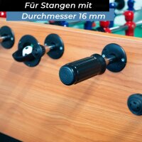 Kickergriff MasterCup für 16mm Stangen