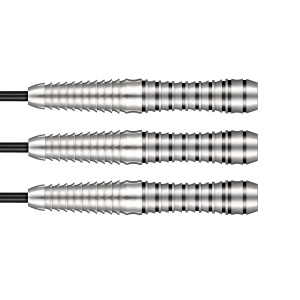 Shot Steeldarts Tribal Weapon Toki 90% 28g