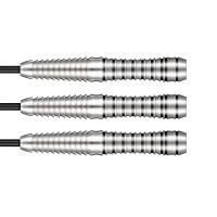 Shot Steeldarts Tribal Weapon Toki 90% 28g