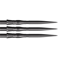 Shot Steeltips Cone Point Scallop 35mm z gallery