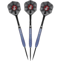 Shot Steeldarts Nicole Regnaud 90% 23g 2