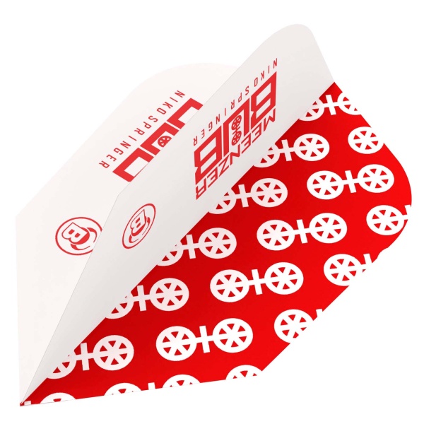 Bulls Flights Niko Springer X-Powerflite XXL Standard