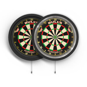 Bulls Lumo 2 Surround Light System