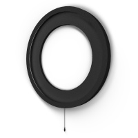 Bulls Lumo XL Surround Light System 2