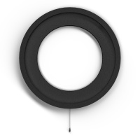 Bulls Lumo XL Surround Light System 3