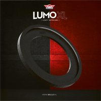 Bulls Lumo XL Surround Light System 6