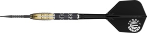 Target Japan Steeldarts PYRO G11 90% 24g Swiss Point
