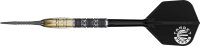 Target Japan Steeldarts PYRO MITSUMASA HOSHINO  G11 90% 24g Swiss Point