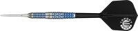 Target Japan Steeldarts TORU SUZUKI SERENO GEN2 90% 23G SP