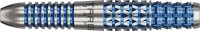 Target Japan Steeldarts TORU SUZUKI SERENO GEN2 90% 23G SP