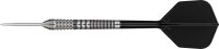 Target Japan Steeldarts BLACK MARQUE RENEGADE 4.0 SP 23g