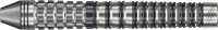 Target Japan Steeldarts BLACK MARQUE RENEGADE 4.0 SP 23g