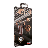 Bulls Steeldarts Adon 23g 3