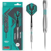 Bulls Steeldarts Veco V3 23g gallery